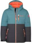 TROLLKIDS Kids Hemsedal Snow Jacket XT