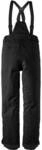 KILLTEC killtec M&auml;dchen Kinder Latzhose Girls 242