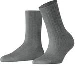 Falke Damen FALKE Cotton Rib SO