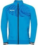KEMPA Trainingsjacke WAVE 26 POLY JACKE Kids
