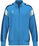 ERIMA Kinder Jacke CELEBRATE 125 Training Jacket
