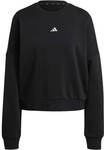 ADIDAS Damen Sweatshirt Essentials Small Logo Feelcomfy