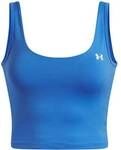 UNDER ARMOUR Damen Shirt MOTION TANK EMEA
