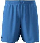 UNDER ARMOUR Herren Shorts TECH VENT 7IN SHORTS