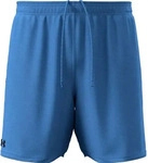 Under Armour 1388645, UNDER ARMOUR Herren Shorts TECH VENT 7IN SHORTS Blau male