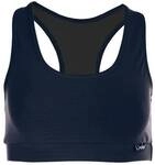 WINSHAPE Damen Sport-BH WVR1