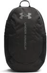 UNDER ARMOUR Rucksack UA HUSTLE LITE BACKPACK