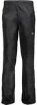 CMP Kinder Regenhose Kinder Regenhose