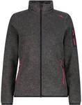CMP Damen Unterjacke WOMAN JACKET