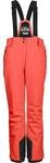 KILLTEC Damen Latzhose KSW 249 WMN SKI PNTS_ERIELLE