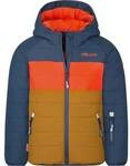 TROLLKIDS Kids Hafjell Snow Jacket PRO