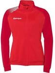 KEMPA Trainingsjacke Ambition 28 Poly Women
