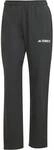 ADIDAS Damen Hose Terrex Multi Liteflex
