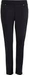 CANYON Damen Sporthose Jogginghose