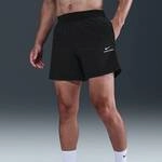NIKE Herren Shorts M NP DF NPT 6IN SHORT