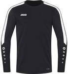 JAKO Herren Sweatshirt Sweat Power