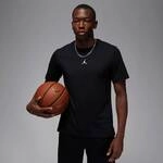 NIKE Herren Shirt Jordan Sport