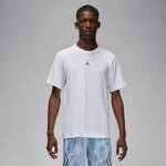 NIKE Herren Shirt Jordan Sport