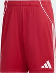 Adidas JV6425, ADIDAS Herren Teamhose FC Liverpool FC 25/26 Heim STRRED male