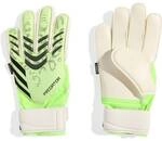 ADIDAS Kinder Handschuhe Predator Match Fingersave f&uuml;r Kinder