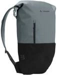 VAUDE Rucksack CityGo 18