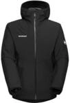 MAMMUT Herren Doppeljacke Alto Light 3 in 1 HS