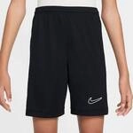NIKE Kinder Shorts K NK DF ACD25 SHORT K 7IN -PD