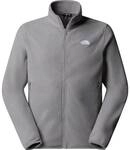 THE NORTH FACE Herren Jacke M GLACIER FLEECE JACKET