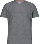 CMP Herren Shirt MAN T-SHIRT