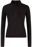 SMILODOX Trainingsjacke Kenna