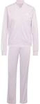ADIDAS Herren Sportanzug Essentials 3-Streifen