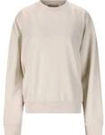 ATHLECIA Damen Sweatshirt