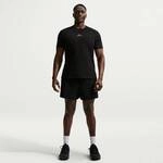 NIKE Herren Shirt M NP DF NPT SS TOP