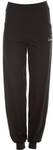 WINSHAPE Damen High Waist-Trainingshose WH12