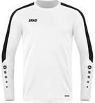 JAKO Herren Sweatshirt Sweat Power