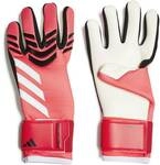 ADIDAS Herren Handschuhe Predator League