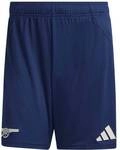 ADIDAS Herren Teamhose Arsenal 25/26 Away