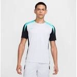 NIKE Herren Shirt M NK DF STRK TOP SS