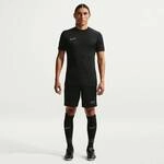 NIKE Herren Trikot M NK DF ACD25 SS TOP BR