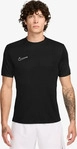 Nike HJ3791, NIKE Herren Trikot M NK DF ACD25 SS TOP BR Schwarz male