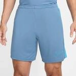 NIKE Herren Teamhose M NK DF ACD23 SHORT K BR