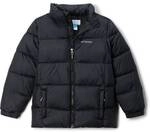 COLUMBIA Kinder Jacke Puffect II Jacket