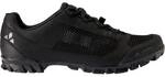 VAUDE Herren Mountainbikeschuhe TVL Pavei Ventilation