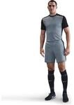 NIKE Herren Shorts Nike Academy Men's Dri-FIT Soccer S