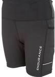 ENDURANCE Short tights Energy 2