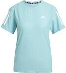 ADIDAS Damen T-Shirt Own the Run