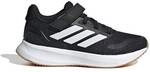 ADIDAS Kinder Workoutschuhe Runfalcon 5 Kids