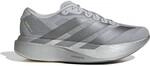 ADIDAS Herren Laufschuhe Adizero EVO SL