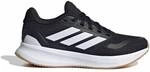 ADIDAS Kinder Workoutschuhe Runfalcon 5