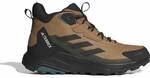 ADIDAS Herren Multifunktionsschuhe Terrex Anylander Mid Rain.Rdy